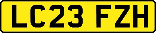 LC23FZH