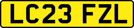 LC23FZL