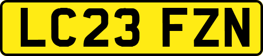 LC23FZN