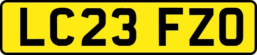 LC23FZO