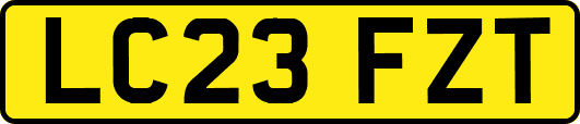 LC23FZT