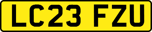 LC23FZU