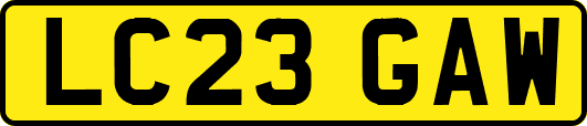 LC23GAW