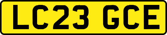 LC23GCE