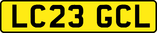 LC23GCL