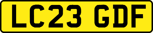 LC23GDF