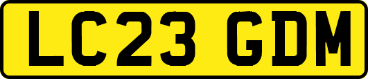 LC23GDM