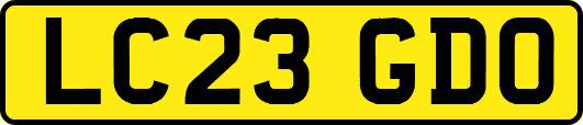 LC23GDO