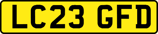 LC23GFD