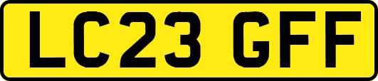 LC23GFF