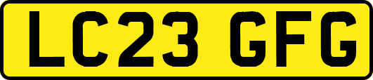 LC23GFG