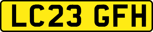 LC23GFH