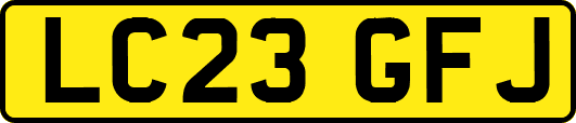 LC23GFJ