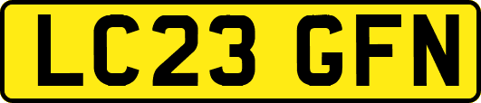 LC23GFN