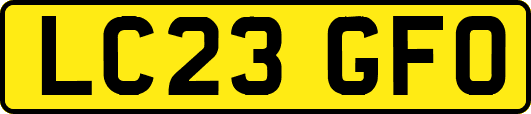 LC23GFO