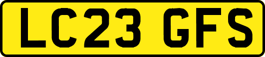 LC23GFS