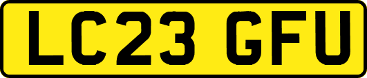 LC23GFU