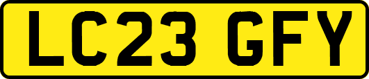 LC23GFY