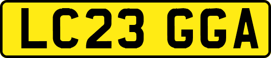 LC23GGA