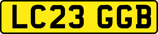 LC23GGB