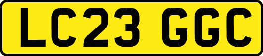 LC23GGC