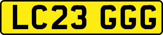 LC23GGG