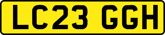 LC23GGH