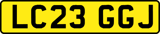LC23GGJ