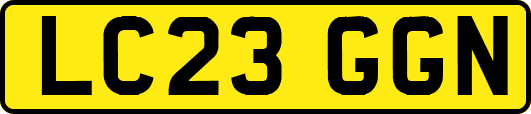 LC23GGN