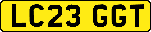 LC23GGT
