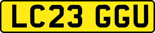 LC23GGU