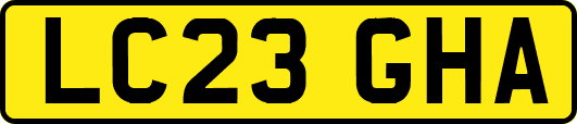 LC23GHA