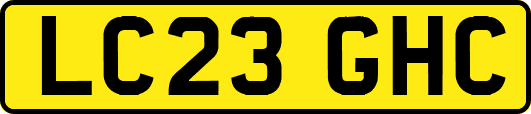 LC23GHC
