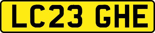 LC23GHE