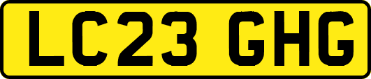 LC23GHG