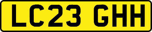 LC23GHH