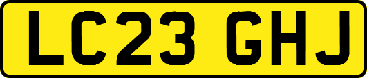 LC23GHJ