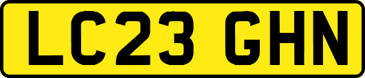 LC23GHN