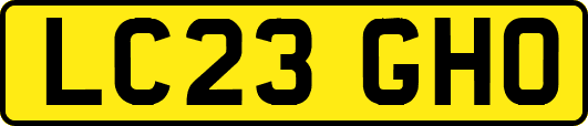 LC23GHO