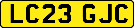 LC23GJC