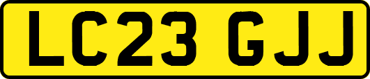 LC23GJJ