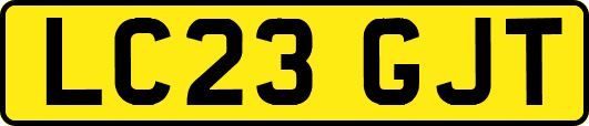 LC23GJT