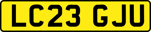 LC23GJU