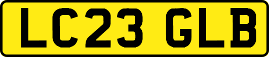 LC23GLB