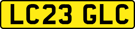 LC23GLC