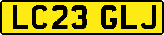 LC23GLJ