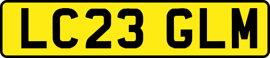 LC23GLM