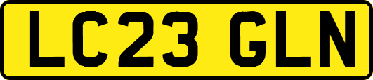 LC23GLN