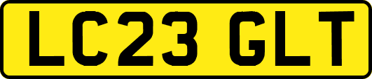 LC23GLT