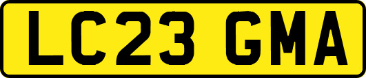 LC23GMA